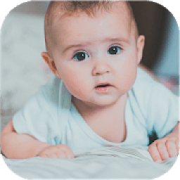 Muslim Baby Names icon