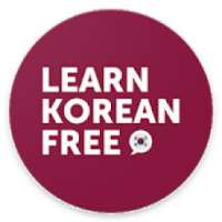 Learn Korean with KoreanClass101 on 9Apps