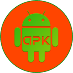 ikon Andro Share : Share via Bluetooth, Email