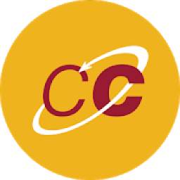 Cash Converters 1.2.5