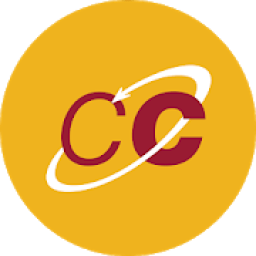 Cash Converters Loans आइकन