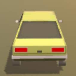 Fast Car Racing 3.1