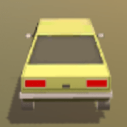 Fast Car Racing आइकन