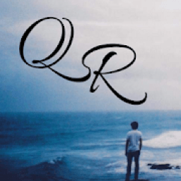 Quiero Recordar icon