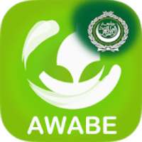 Arabic : Languages For Beginners - Awabe on 9Apps