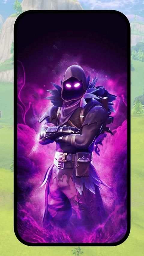 Fort Wallpapers screenshot 1