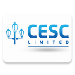 ikon CESCAPPS - Pay Bill, New Supply, Report Outages
