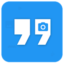 Frases para Fotos - Frases e legendas para fotos icon