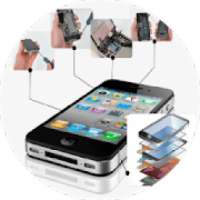 Any Mobile Repairing Course