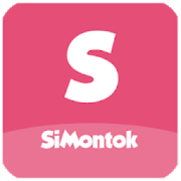 simontok v1.9 jalantikus