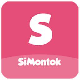 SimonTok 1.0