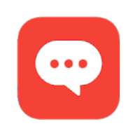 Hello World - Stranger, Random chat, Chatting on 9Apps