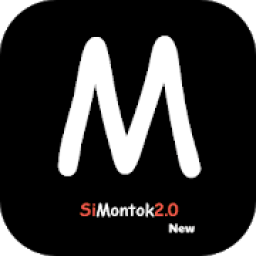 ikon MAXTUB VPN For Android