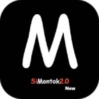 MAXTUB VPN For Android