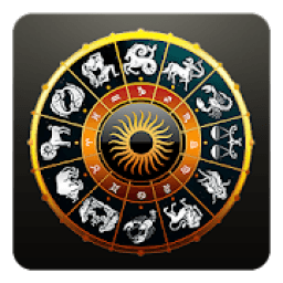 ikon ► Tu vi 2019 - Tu vi tron doi