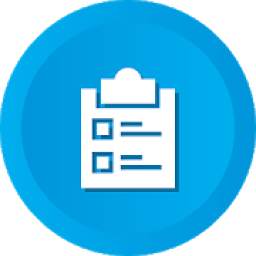 MPEST-ISS 1.1.0