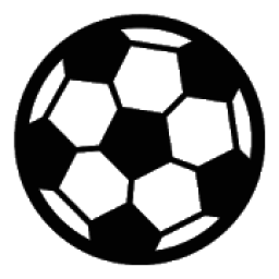 ikon Quiz Football