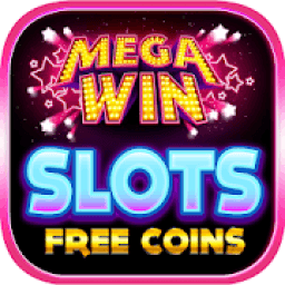 ikon Play - Slots Free With Bonus Casinos