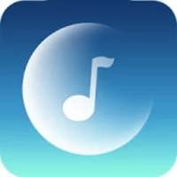 Soothing Music and Guided Meditaiton - Oasis on 9Apps