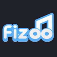 Fizoo - Müzik İndirme Programı on 9Apps