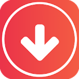 ikon Pindownloader - Downloader for Pinterest