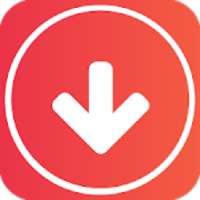 Pindownloader - Downloader for Pinterest on 9Apps
