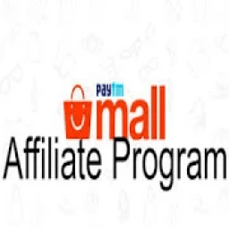 ikon PYTM Shopping Mediandshop