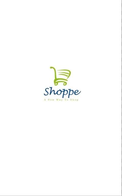 Shoppe स्क्रीनशॉट 5