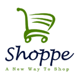 Shoppe आइकन
