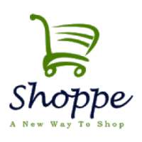 Shoppe