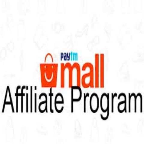 PYTM Shopping Mediandshop screenshot 5