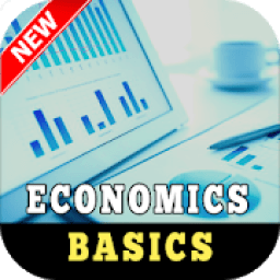 ikon Basic Economics