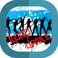 K-POP Dance Video on 9Apps
