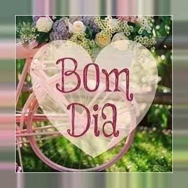 Bom Día Meu Amor Imagens screenshot 5