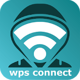 ikon Wps connect