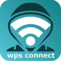 Wps connect