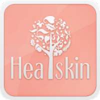 힐스킨 케어 Healskin Care on 9Apps