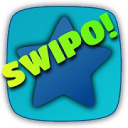 Swipo!