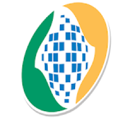 Previdência Social INSS Benefício icon