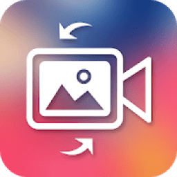 ikon Video To Photo Converter - Quick Image From Video