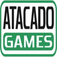 Atacado Games on 9Apps