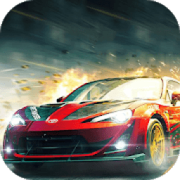 ikon Asphalt 2018:No Limits