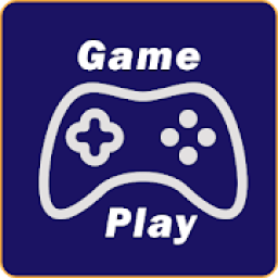 ikon Emulator for Android PSX SNES NES GBA