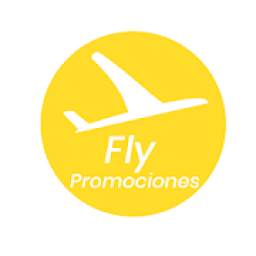 Fly Promociones