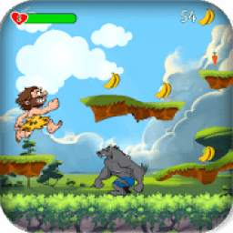 Jungle Adventures – free