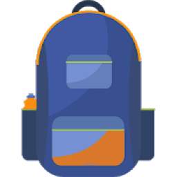 CARTABLE 1.0.2