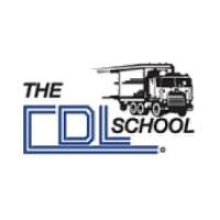 CDL Vehicle Inspection Trainer