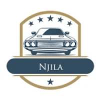 Njila