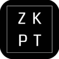 ZK Personal Training on 9Apps