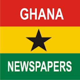 Ghana News